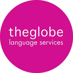 Horario de apertura The Globe Language Sevices, Torrent