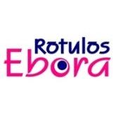 Horario de apertura Rótulos Ébora, Calera y Chozas