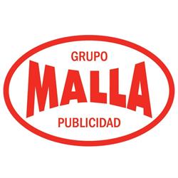 Grupo Malla Publicidad en Palma de Mallorca (Ponent) - Horario de apertura