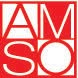 Horario de apertura Luminosos Amso, Santa Coloma de Gramenet