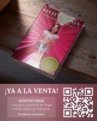 Horario de apertura Centro Yogasadhana, Ciudad Real
