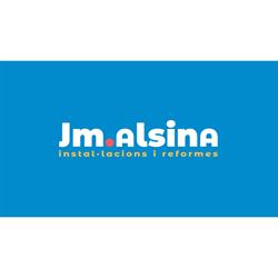 Horario de apertura J.M. Alsina Instal.lacions i Reformes, Vilanova i la Geltrú