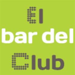 Horario de apertura Club Bellaterra, 