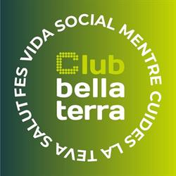 Horario de apertura Club Bellaterra, 