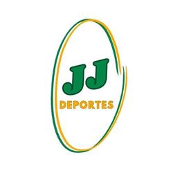 Horario de apertura Deportes J. J., Piedras Blancas