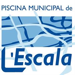 Horario de apertura Piscina Municipal de L'Escala,