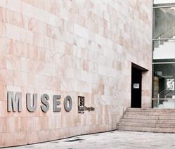 Horario de apertura Museo Etnográfico de Castilla y León, Zamora