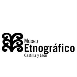 Horario de apertura Museo Etnográfico de Castilla y León, Zamora