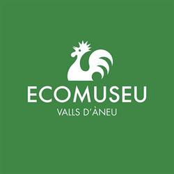 Horario de apertura Ecomuseu de les valls d'Àneu, Esterri d'Aneu