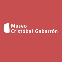 Horario de apertura Museo Cristóbal Gabarrón, Mula