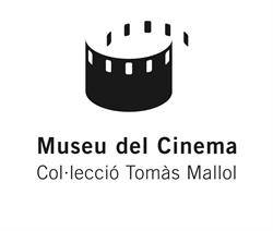 Horario de apertura Museu del Cinema, Girona