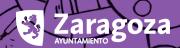 Horario de apertura Teatro romano de Zaragoza, 