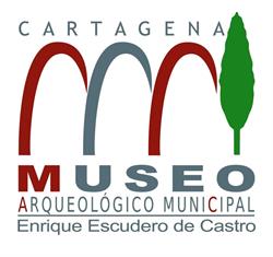 Horario de apertura Museo Arqueológico Municipal, Cartagena