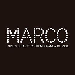 Horario de apertura Museo de Arte Contemporáneo de Vigo (Marco), 