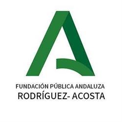 Museo Gómez Moreno Fundacion Rodríguez Acosta en Granada (Centro) - Horario de apertura
