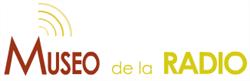 Horario de apertura Museo de la Radio Luis del Olmo, Ponferrada