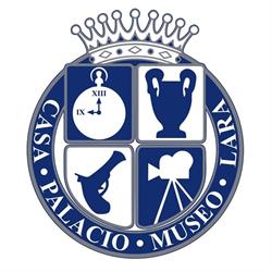 Horario de apertura Museo Lara, Ronda