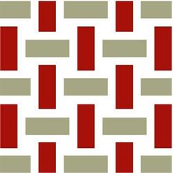 Horario de apertura Museo Textil de Terrassa, 