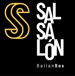 Salsalón Artes Escénicas en Madrid (Retiro) - Horario de apertura