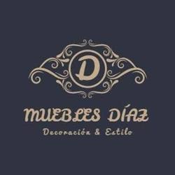 Horario de apertura Muebles Diaz, Langreo