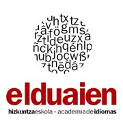 Horario de apertura Elduaien Alegia, 