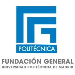 Horario de apertura Fundacion General de La Universidad Politecnica de Madrid, 