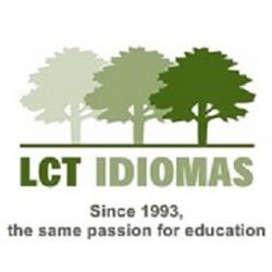 Horario de apertura LCT IDIOMAS, Madrid