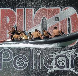 Horario de apertura Buceo Pelícar, Jávea