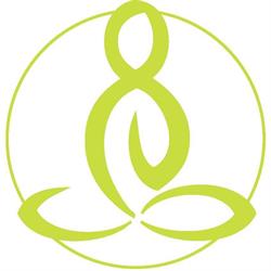 Horario de apertura sidhartayoga, Elche