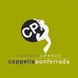Horario de apertura Coppelia Escuela de Danza de Ponferrada, 