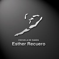 Escuela de Danza Esther Recuero en Madrid (Carabanchel) - Horario de apertura
