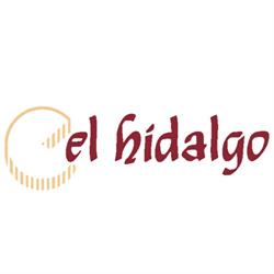 Horario de apertura Quesos El Hidalgo, Manzanares