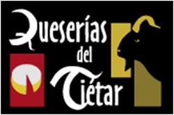 Horario de apertura Queserías del Tiétar., La Adrada