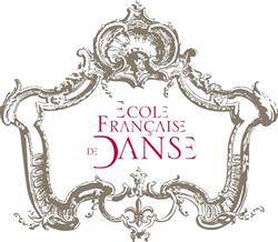 Horario de apertura Ecole Française de Danse, Madrid