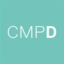 Horario de apertura Conservatorio Municipal Profesional de Danza, Zaragoza