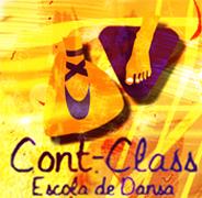 Horario de apertura Cont Class Escola de Dansa S.l.l., Girona