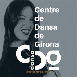 Horario de apertura Cont Class Escola de Dansa S.l.l., Girona