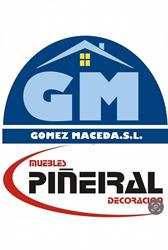 Horario de apertura Muebles Piñeiral, Ourense