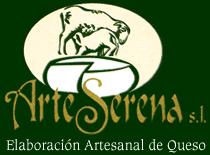 Horario de apertura Arte Serena, Campanario