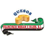 Horario de apertura Francisco Moran e Hijos S.l., Carbajo