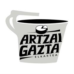 Horario de apertura Asociacion Artzai Gazta, Idiazábal