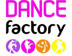 Horario de apertura Escuela de Baile Dance Factory, Viladecans