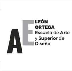 Horario de apertura Escuela de Arte Leon Ortega, Huelva