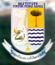 Horario de apertura I.e.s. Instituto de Educacion Secundaria Pintor Pedro Gomez, Huelva