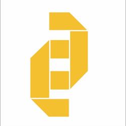Horario de apertura Escuela de Arte Ciudad de Toledo, 