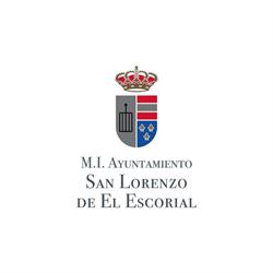 Horario de apertura Escuela Municipal de Musica y Danza Maestro Alonso, San Lorenzo de El Escorial