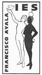Instituto de Educacion Secundaria Francisco de Ayala en Granada (Norte) - Horario de apertura