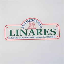 Horario de apertura Autoescuela Linares, 