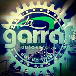 Horario de apertura Autoescola Garraf S.Cv.P., Vilanova i la Geltrú