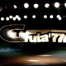Gruta 77 en Madrid (Carabanchel) - Horario de apertura
